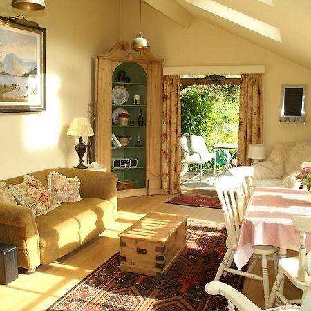 Beechmount Country House Near and Far Sawrey Exterior foto